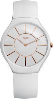 RADO R27957109 True Thinline Karóra – Image 1